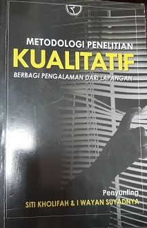 klik untuk memperbesar gambar